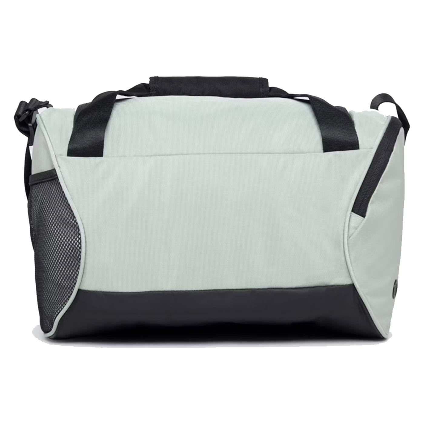 CHAMPION EXTRA SMALL DUFFEL