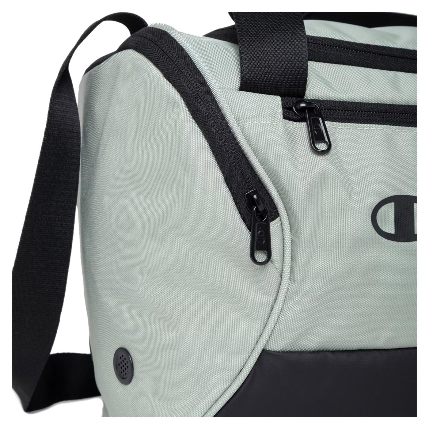 CHAMPION EXTRA SMALL DUFFEL
