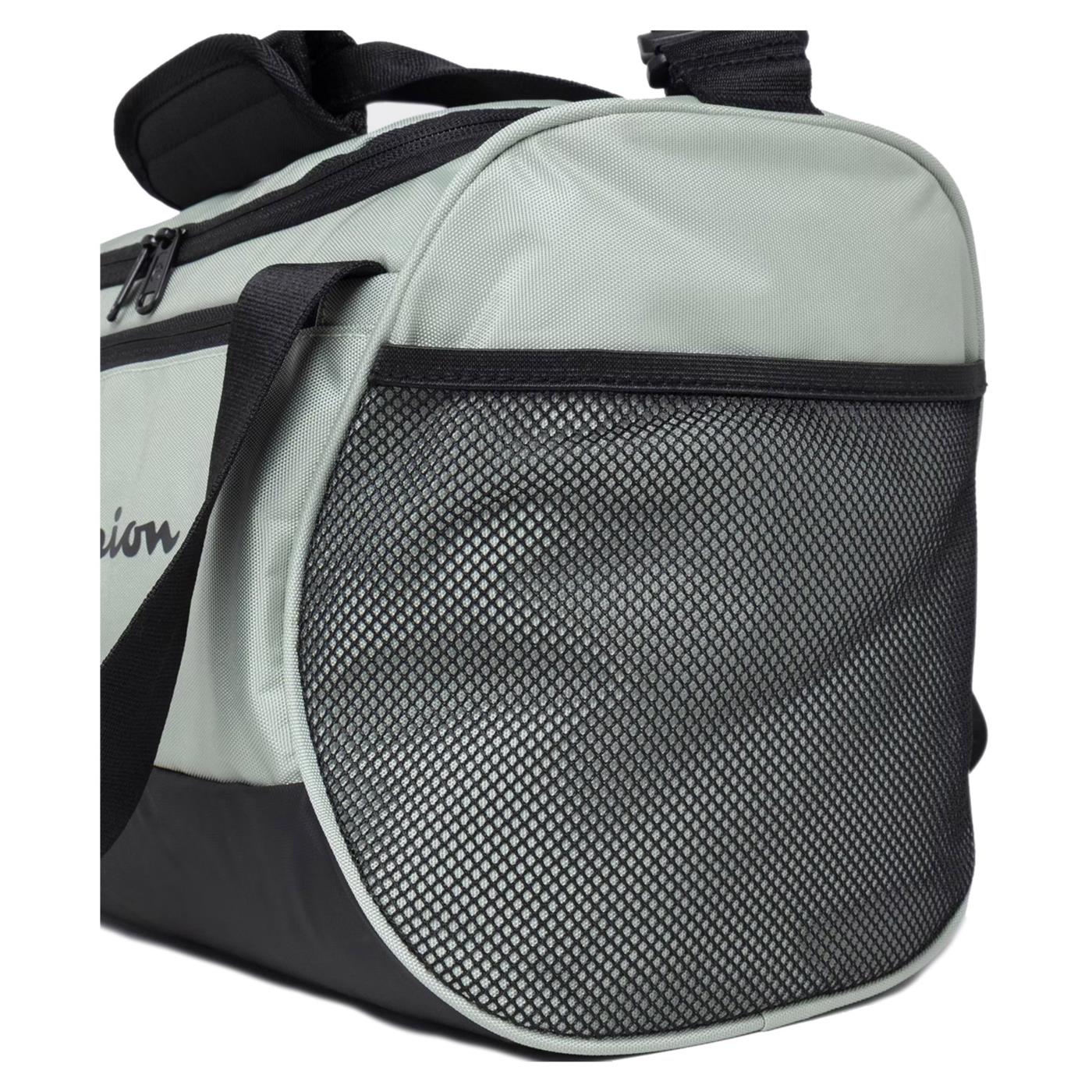 CHAMPION EXTRA SMALL DUFFEL