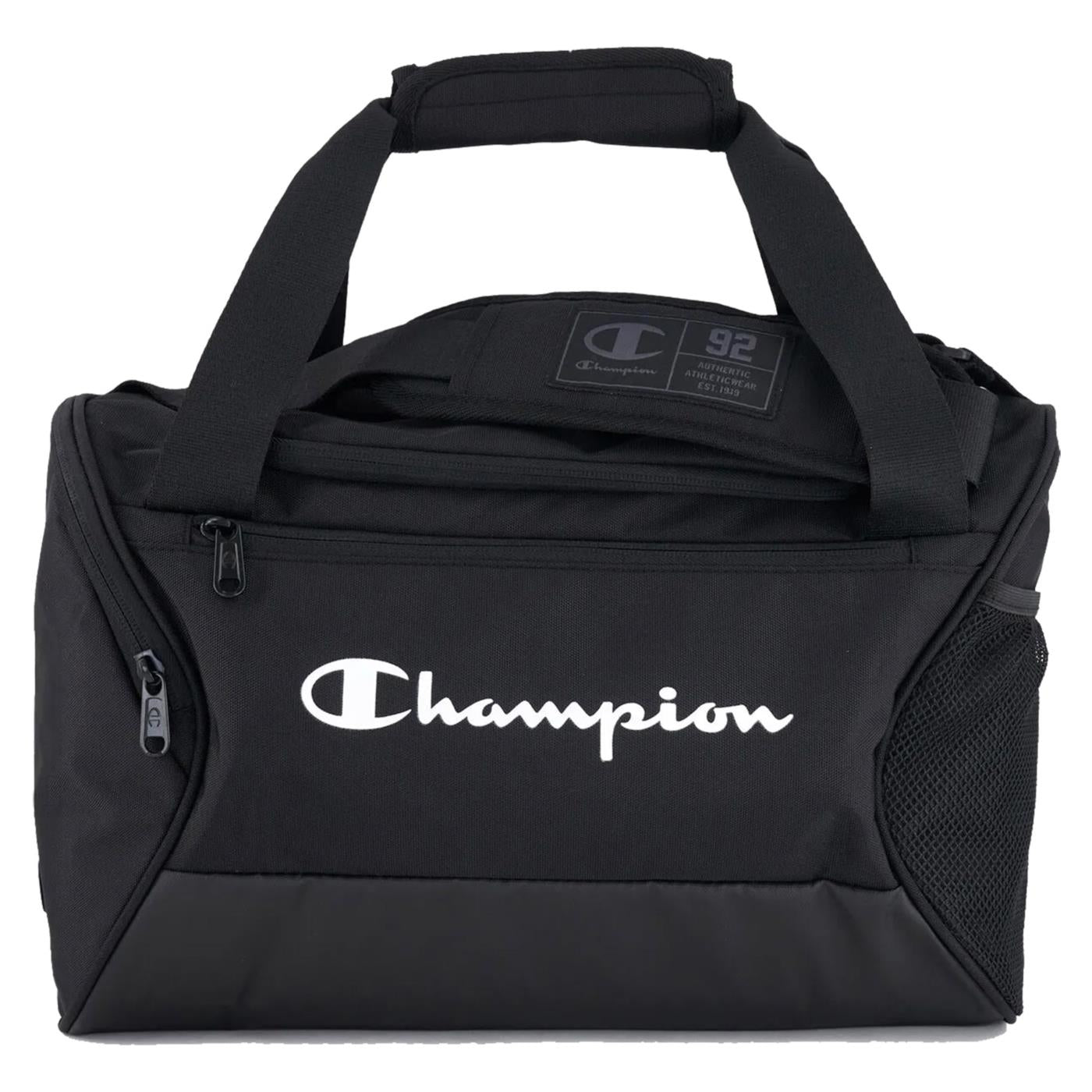 CHAMPION EXTRA SMALL DUFFEL