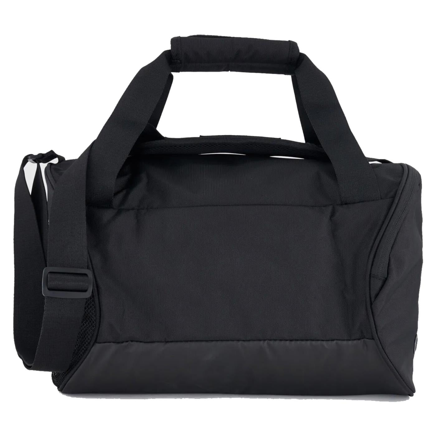 CHAMPION EXTRA SMALL DUFFEL