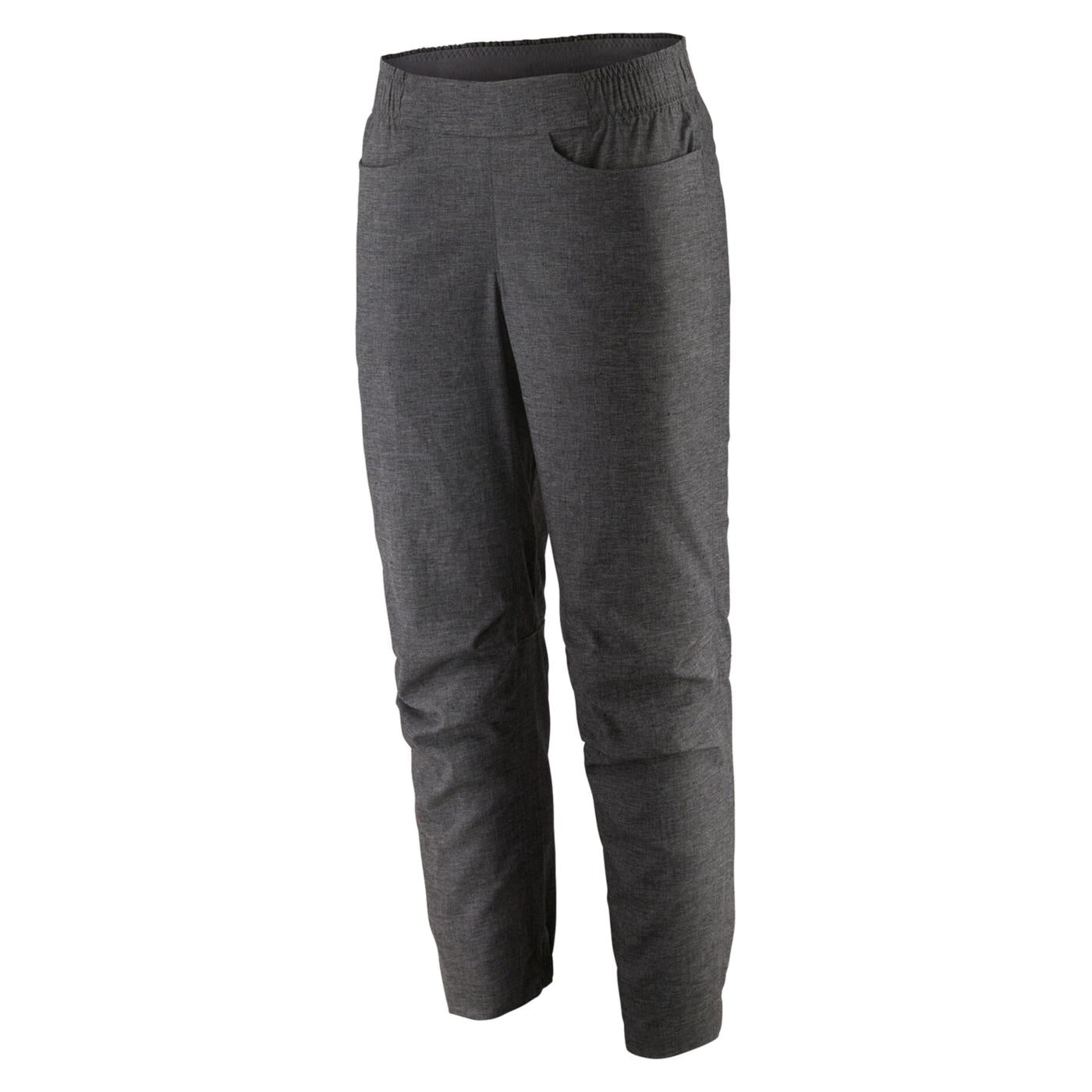 PATAGONIA WOMAN HAMPI ROCK PANTS