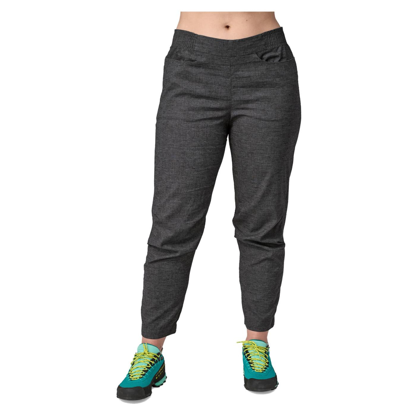 PATAGONIA HAMPI ROCK PANTS WOMAN