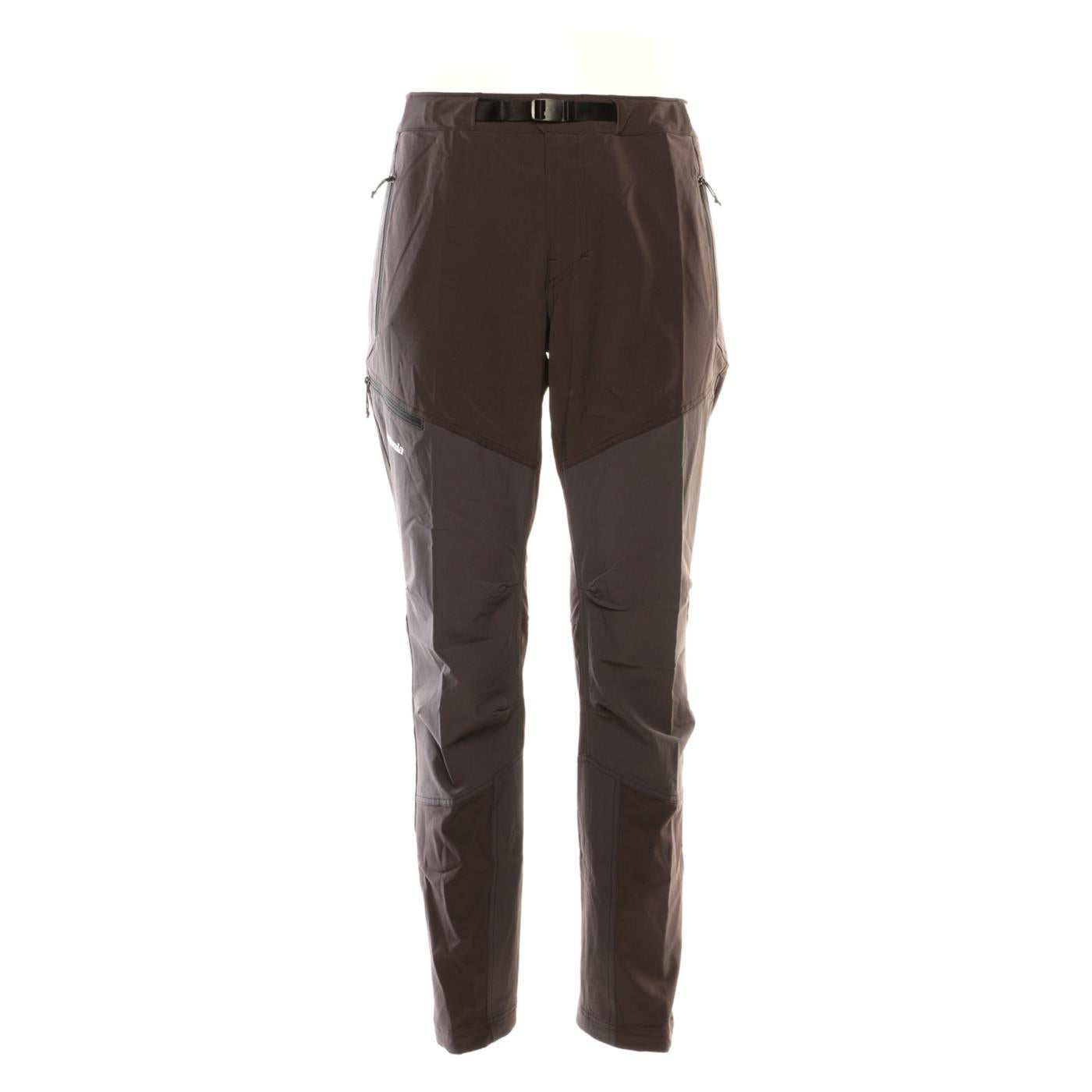 PATAGONIA ALTVIA ALPINE PANTS