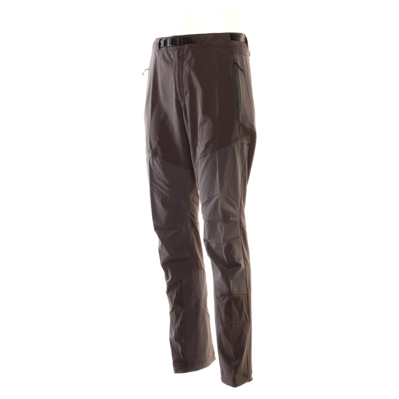 PATAGONIA ALTVIA ALPINE PANTS REG