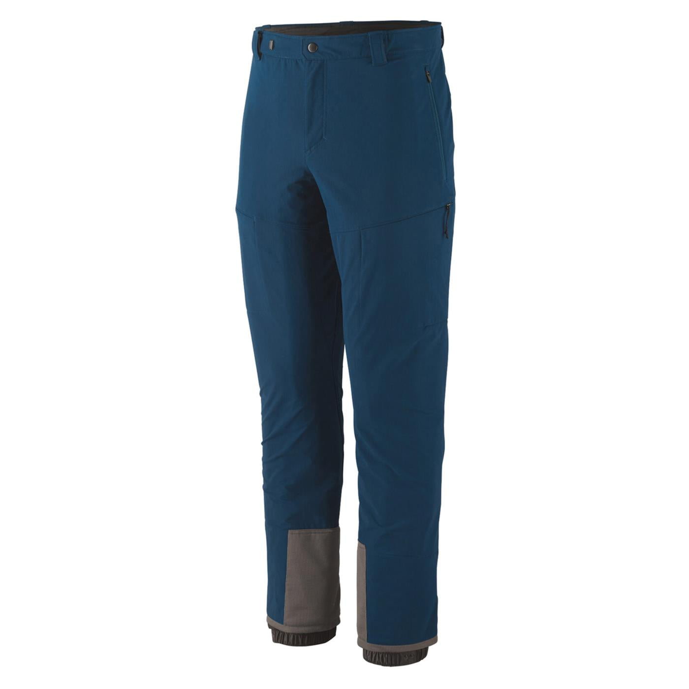 PATAGONIA ALPINE GUIDE PANTS