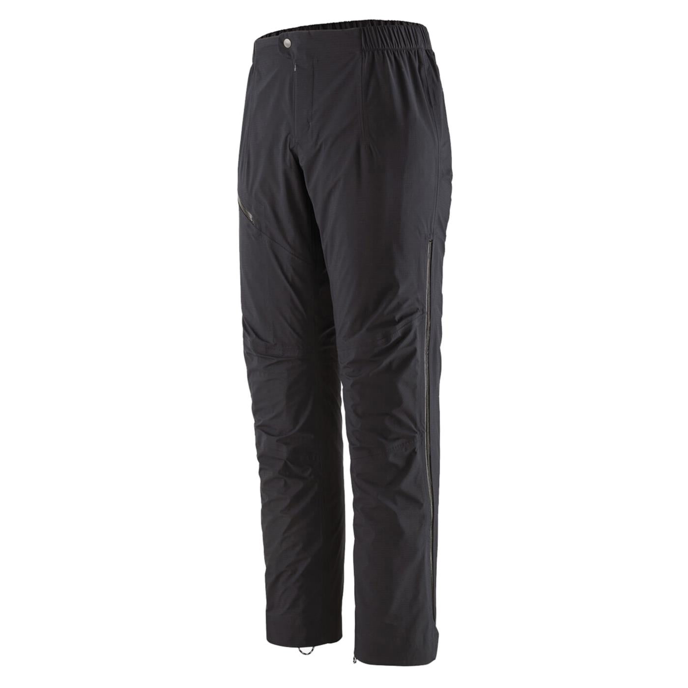 PATAGONIA GRANITE CREST RAIN PANTS