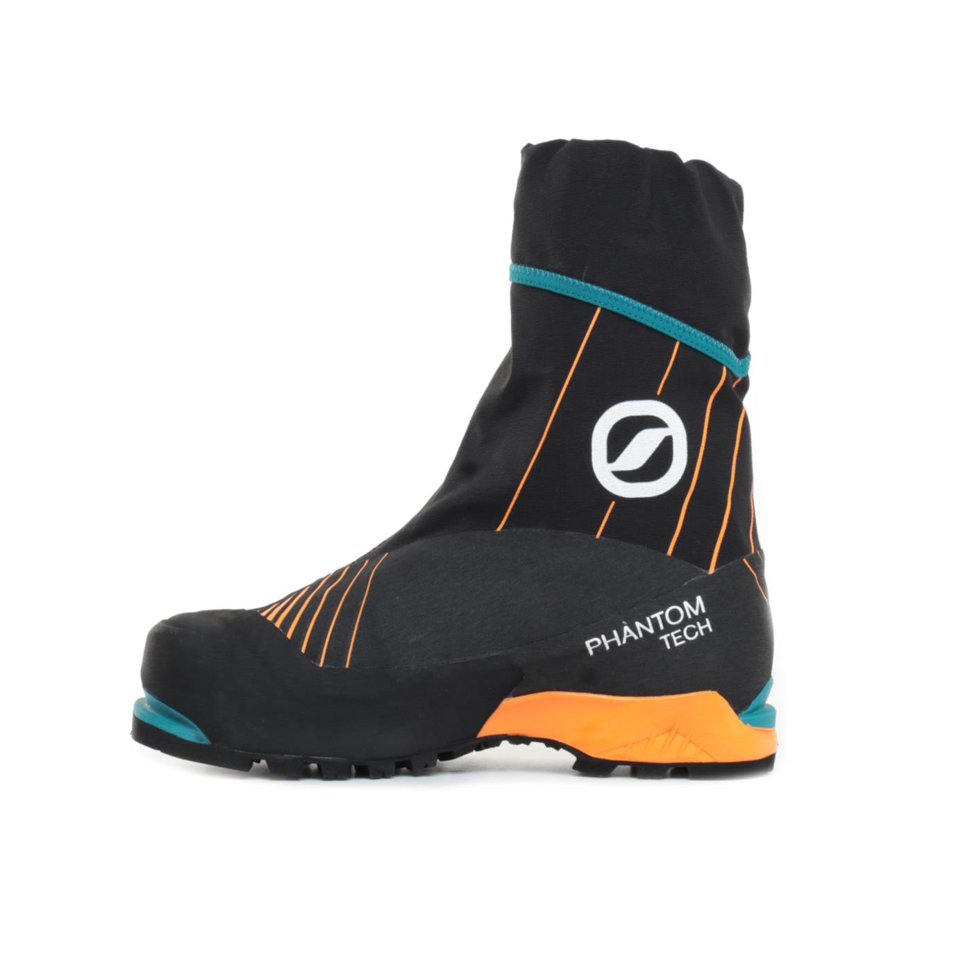 SCARPA PHANTOM TECH HD