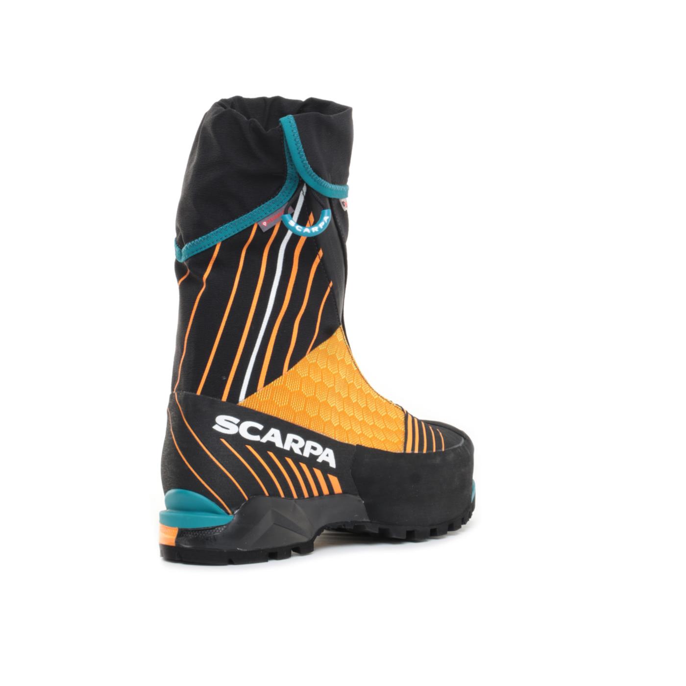 SCARPA PHANTOM TECH HD