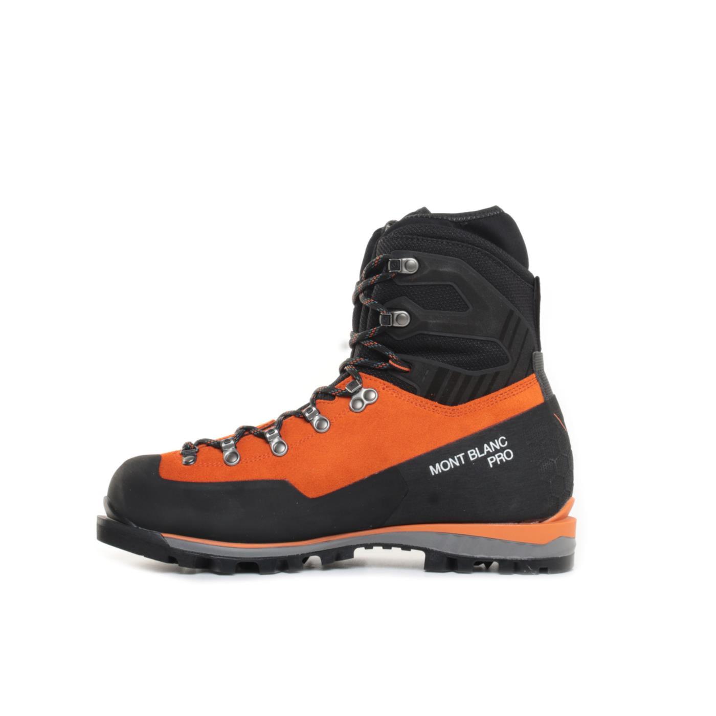 SCARPA MONT BLANC PRO GTX