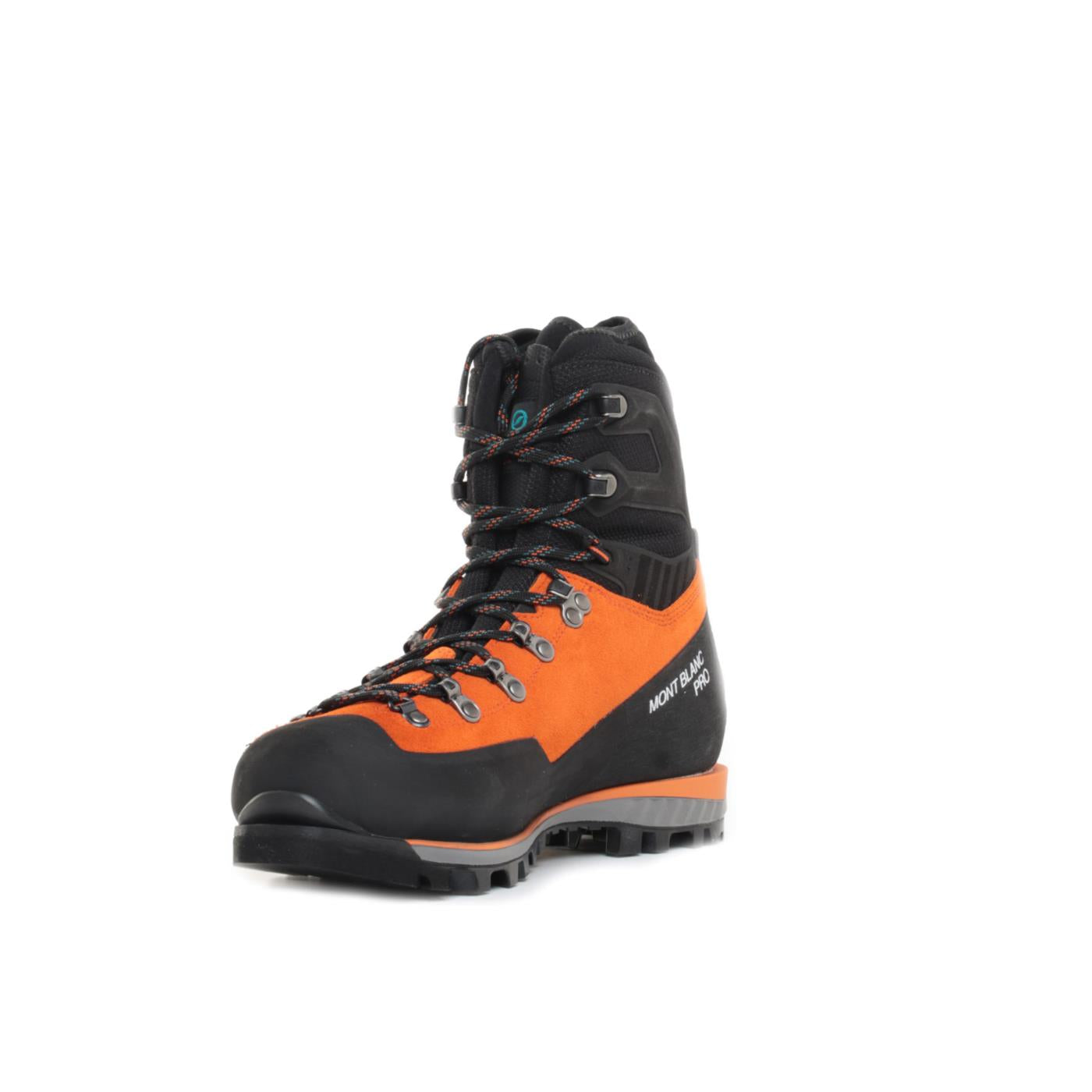 SCARPA MONT BLANC PRO GTX