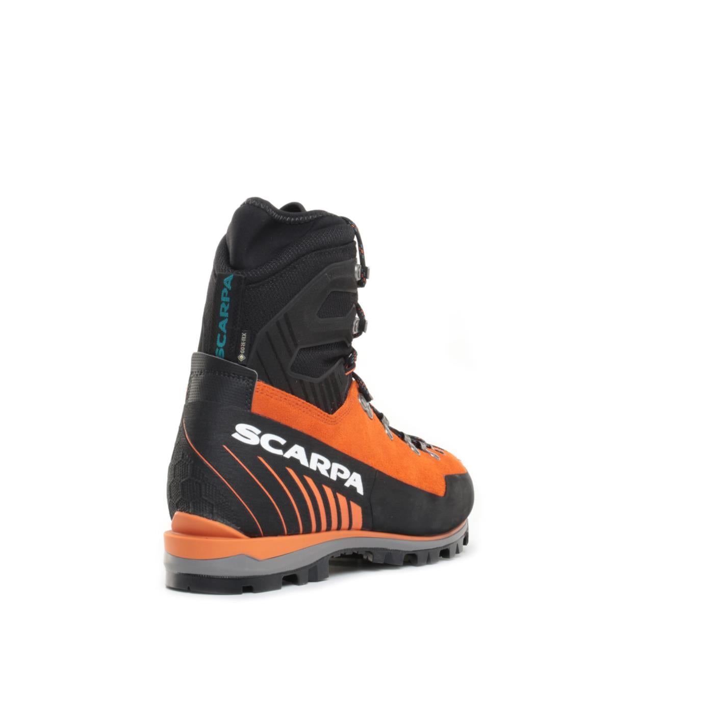 SCARPA MONT BLANC PRO GTX