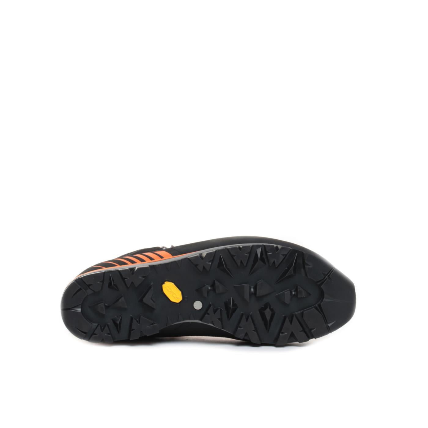 SCARPA MONT BLANC PRO GTX