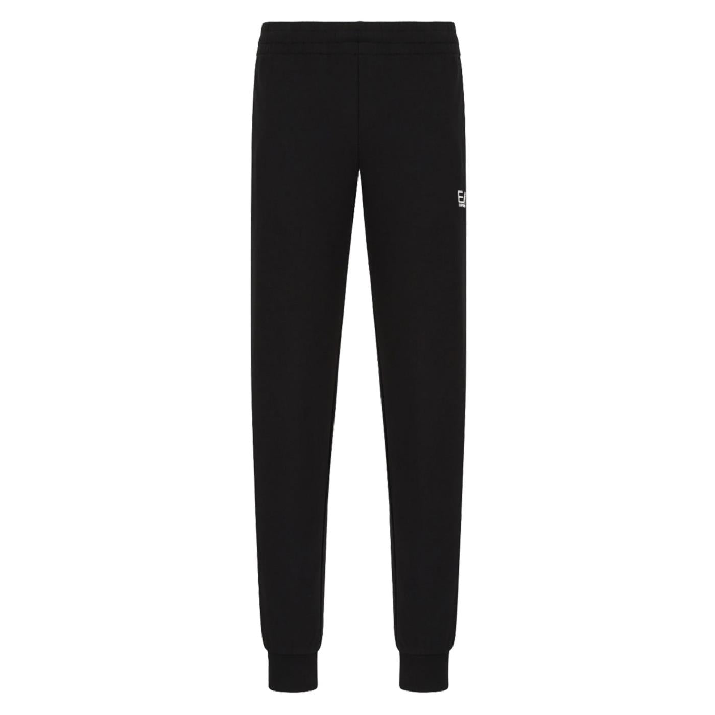 EMPORIO ARMANI 7 EA7 TRAIN CORE ID M PANTS