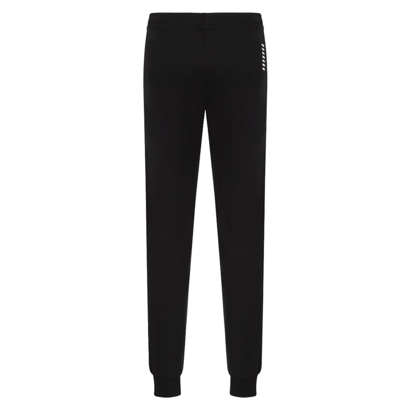 EMPORIO ARMANI 7 EA7 TRAIN CORE ID M PANTS