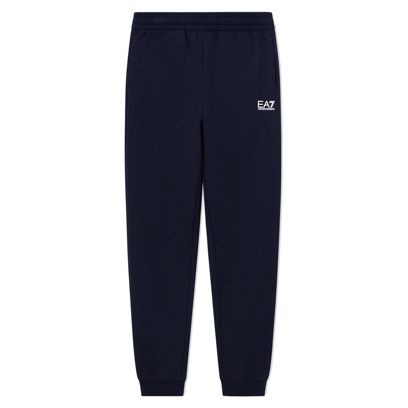 EMPORIO ARMANI 7 EA7 TRAIN CORE ID M PANTS