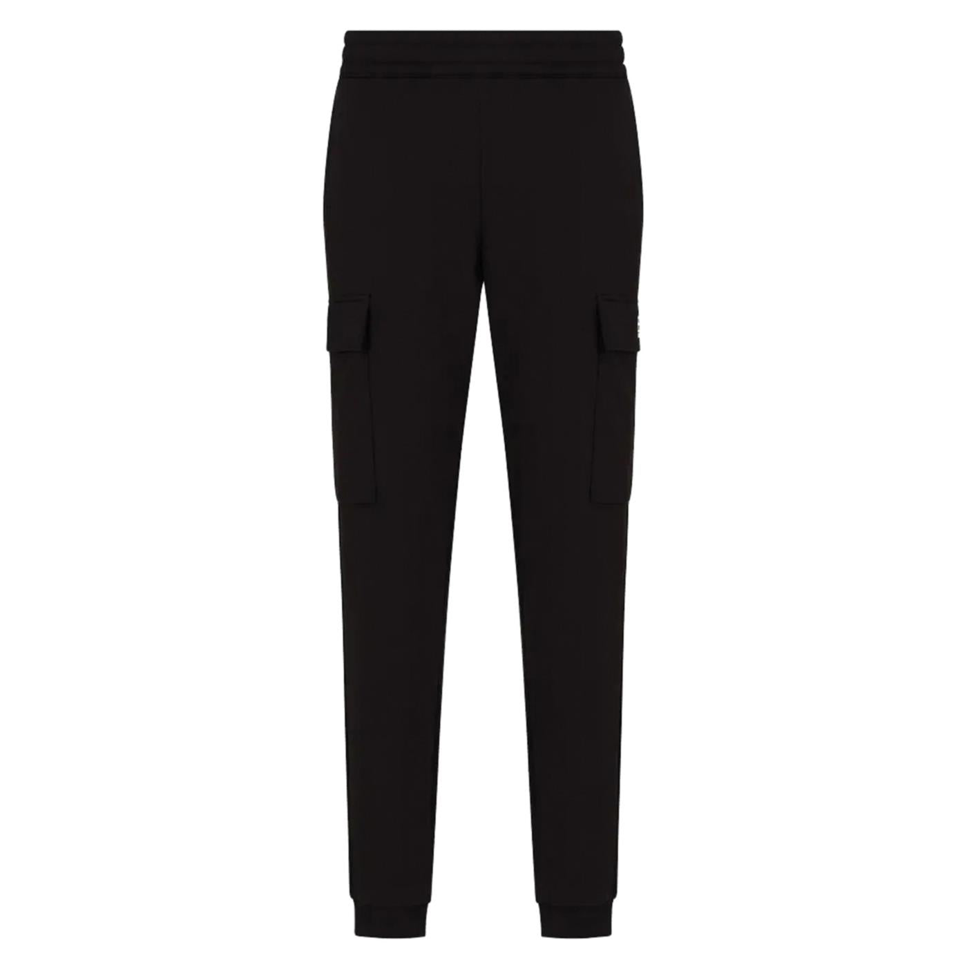 EMPORIO ARMANI 7 EA7 TRAIN CORE ID M CARGO