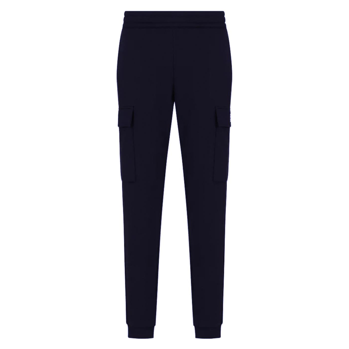 EMPORIO ARMANI 7 EA7 TRAIN CORE ID M CARGO