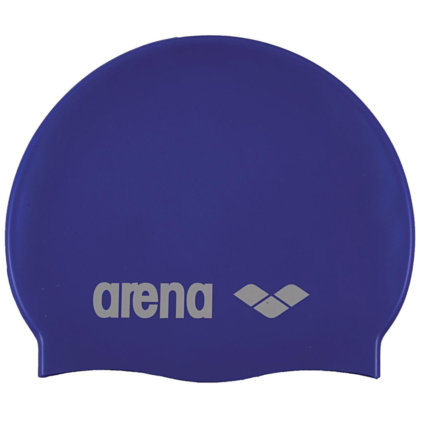 ARENA CLASSIC SILICONE