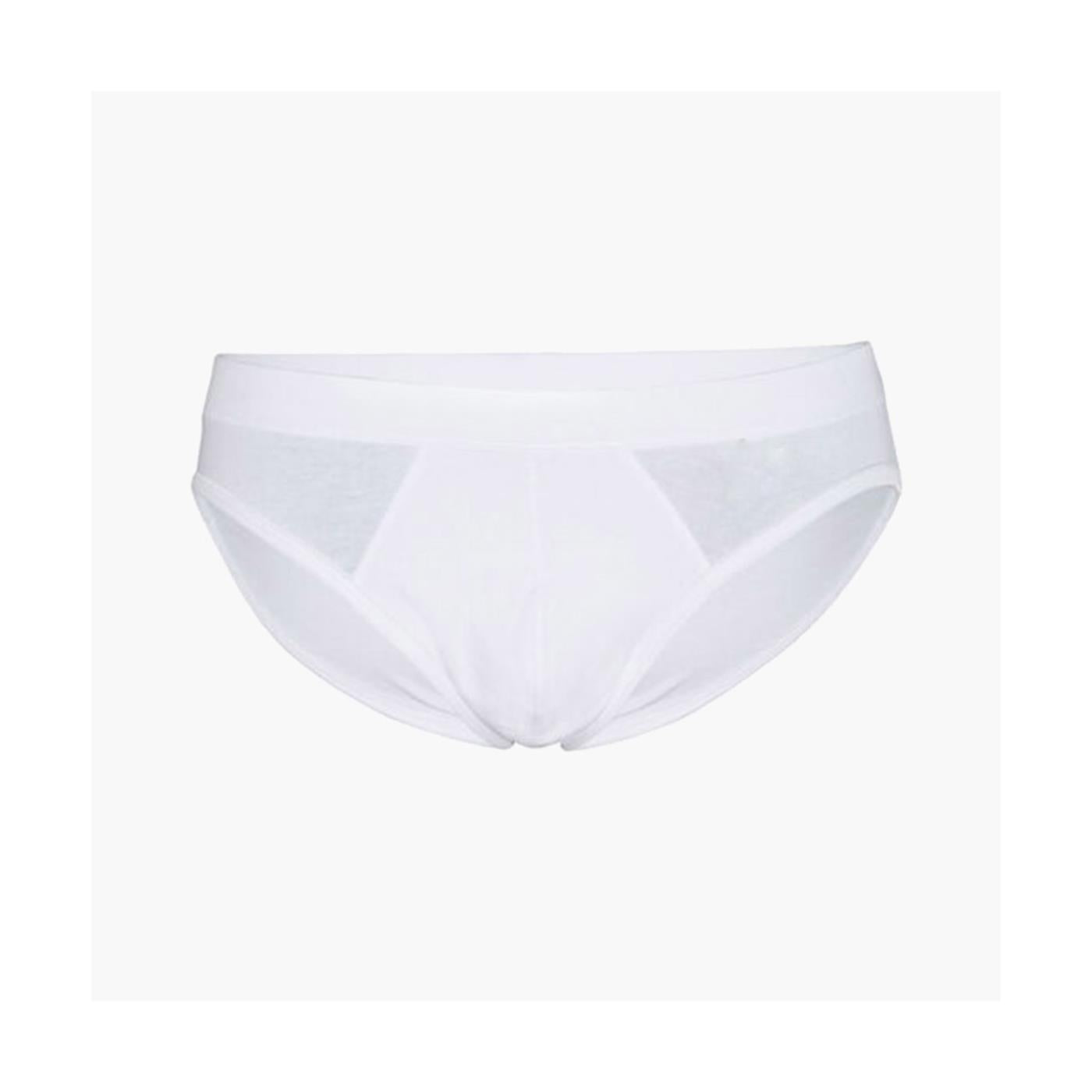 LOVABLE LVB MAN SLIP SUPIMA