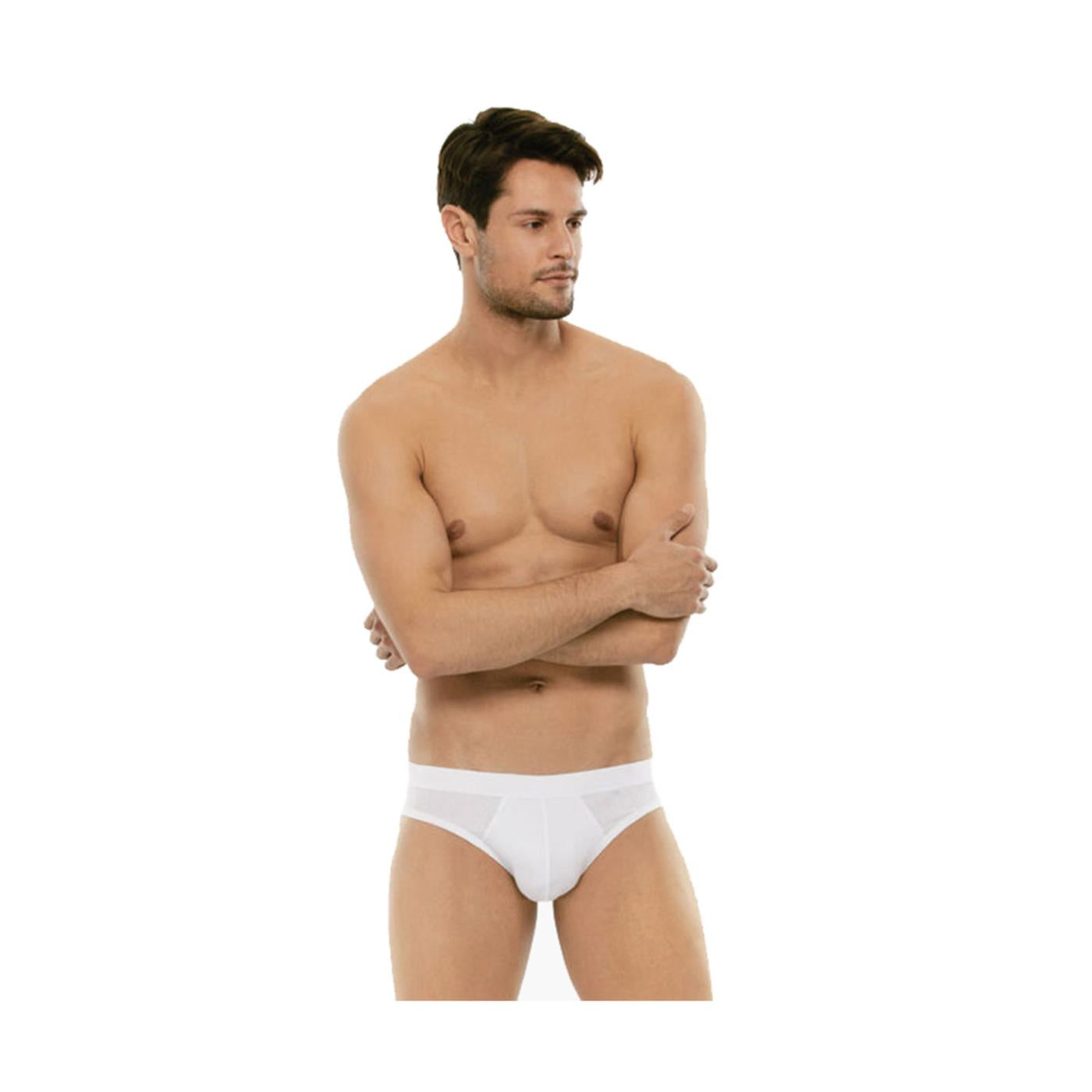 LOVABLE LVB MAN SLIP SUPIMA