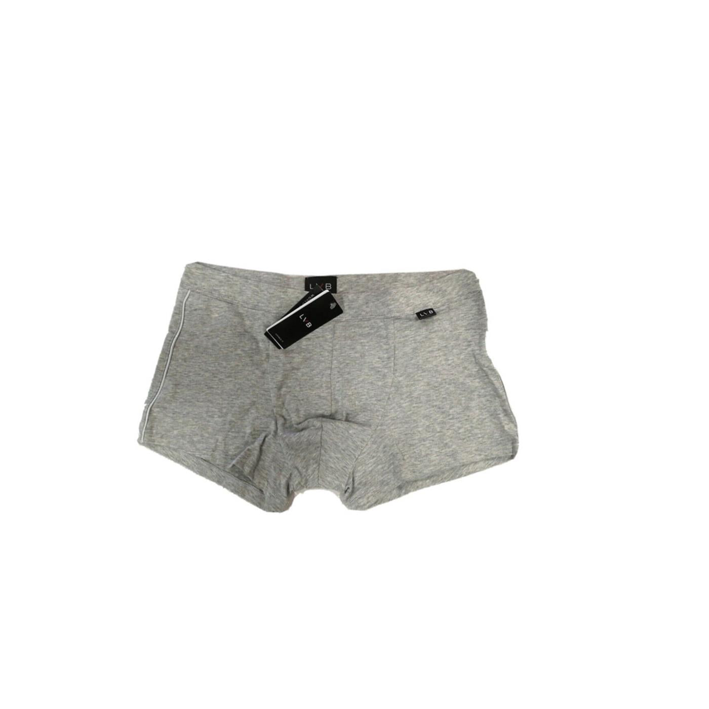 LOVABLE LVB MAN SHORT SUPIMA