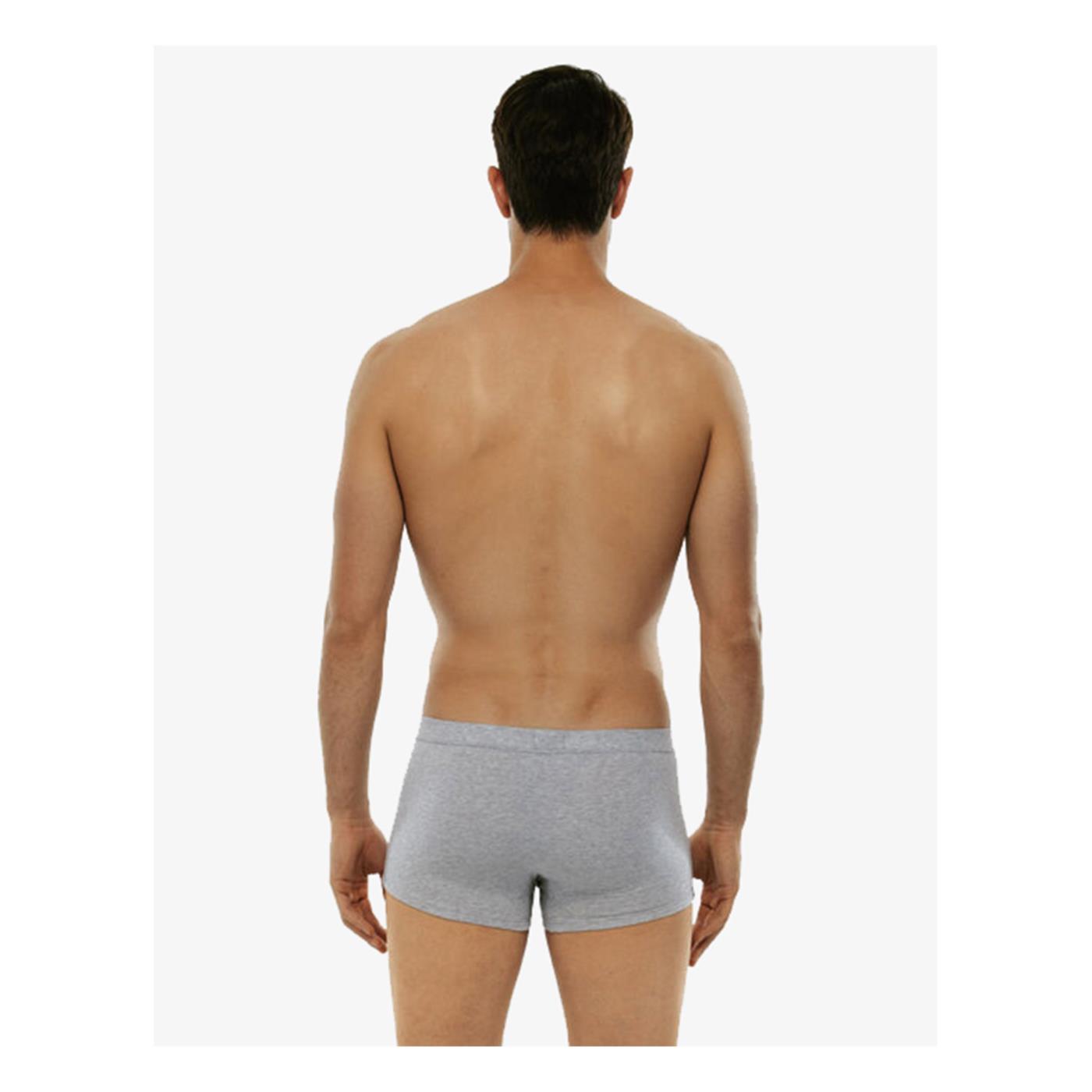 LOVABLE LVB MAN SHORT SUPIMA