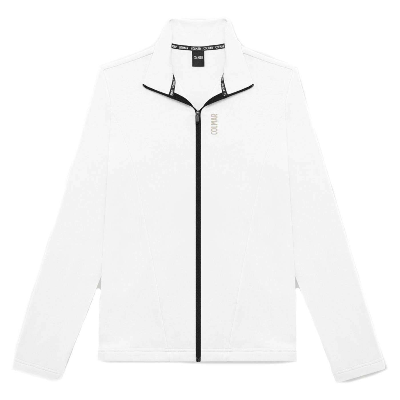 COLMAR SWEATSHIRT DONNA FACETIME