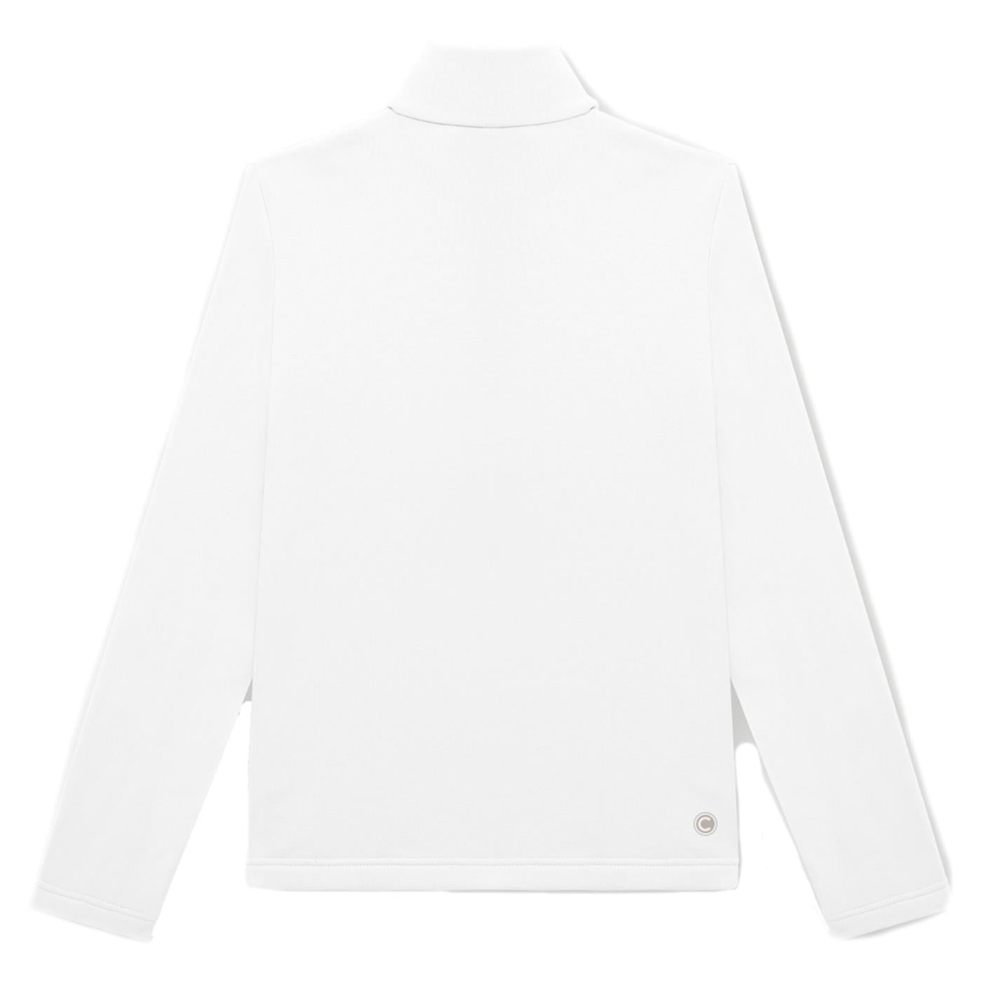 COLMAR SWEATSHIRT DONNA FACETIME
