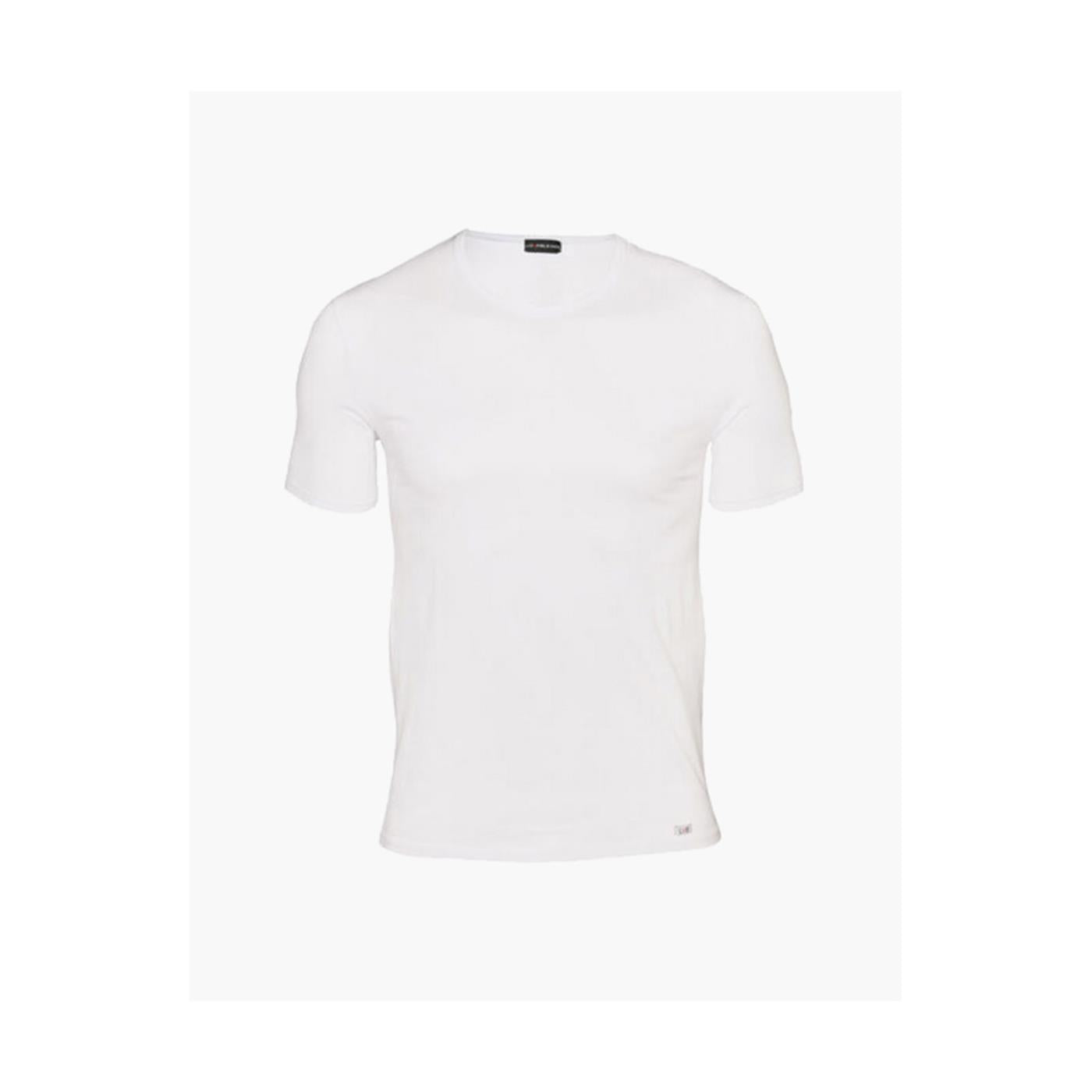 LOVABLE LVB MAN T-SHIRT SUPIMA