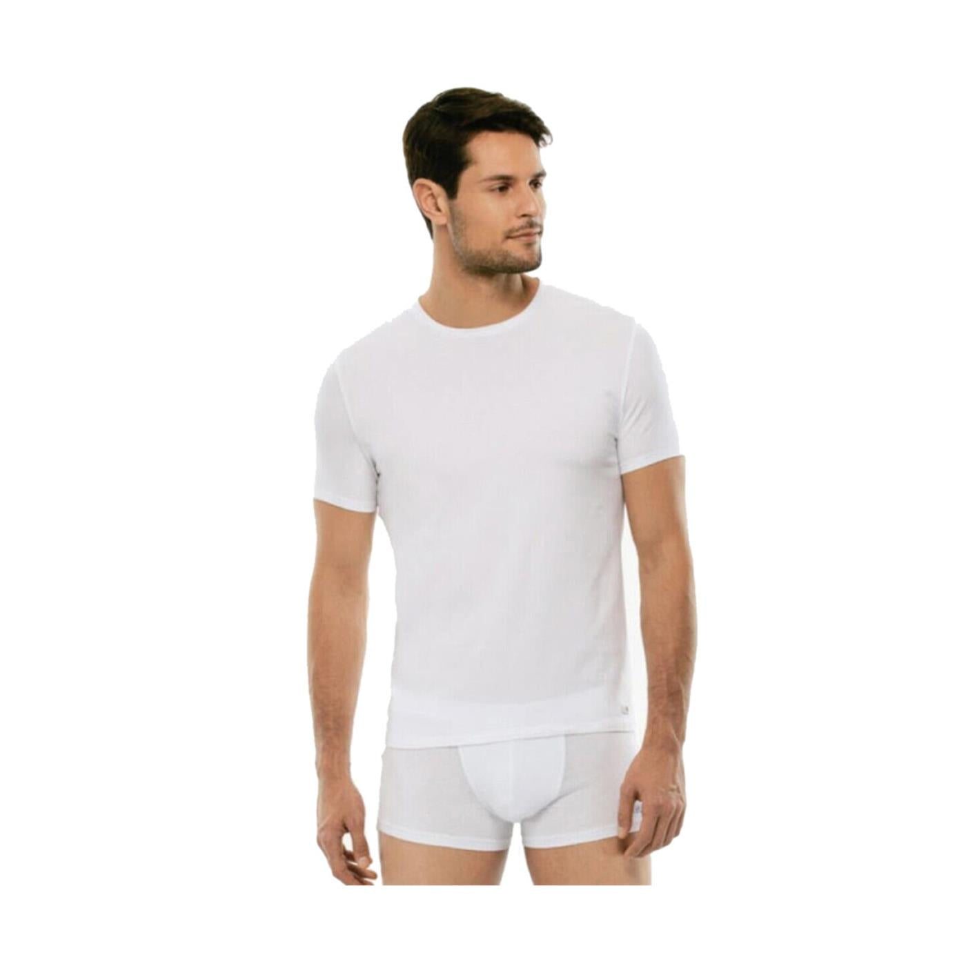 LOVABLE LVB MAN T-SHIRT SUPIMA