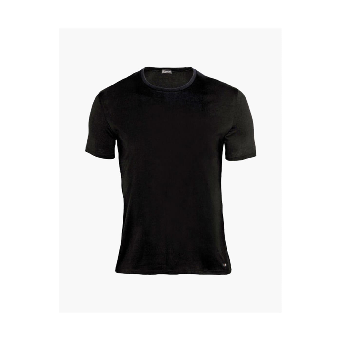 LOVABLE LVB MAN T-SHIRT SUPIMA