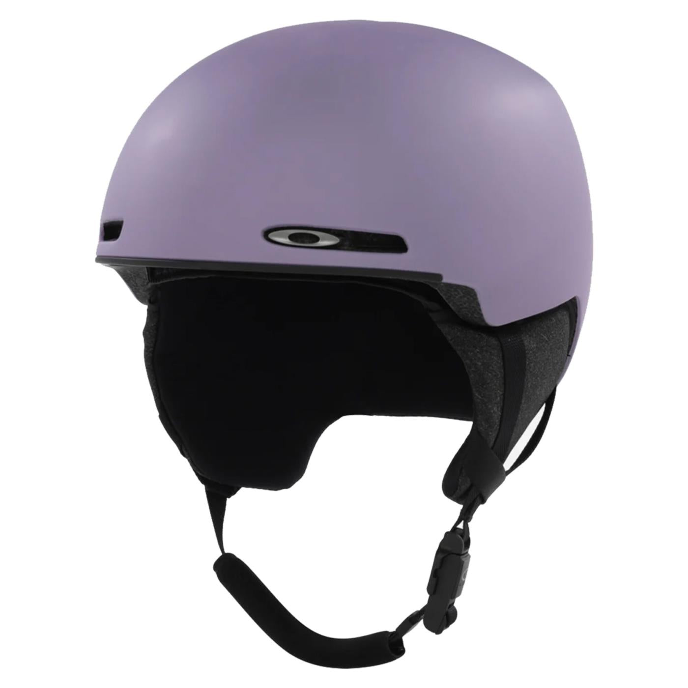 OAKLEY MOD1 MATTE LILAC
