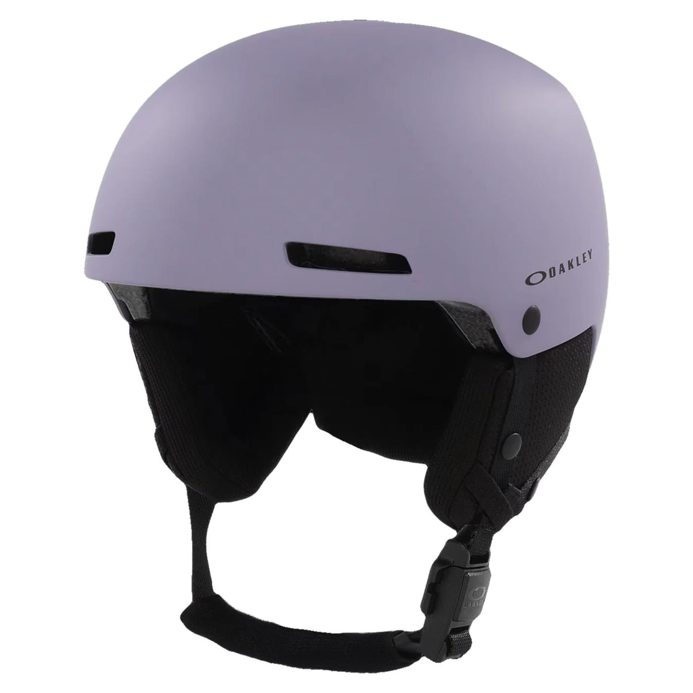 OAKLEY MOD1 YOUTH MATTE LILAC