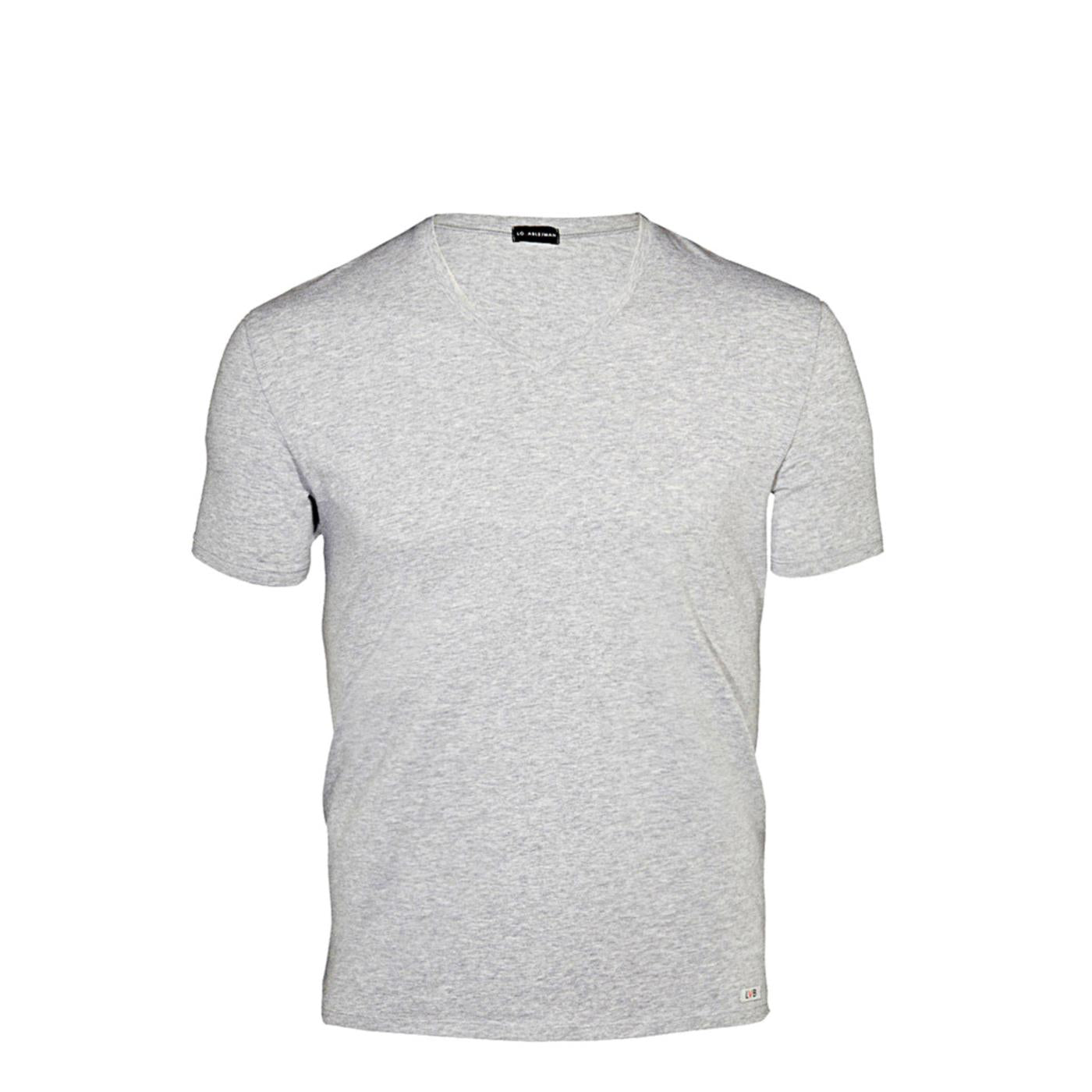 LOVABLE LVB T-SHIRT SCOLLO A V