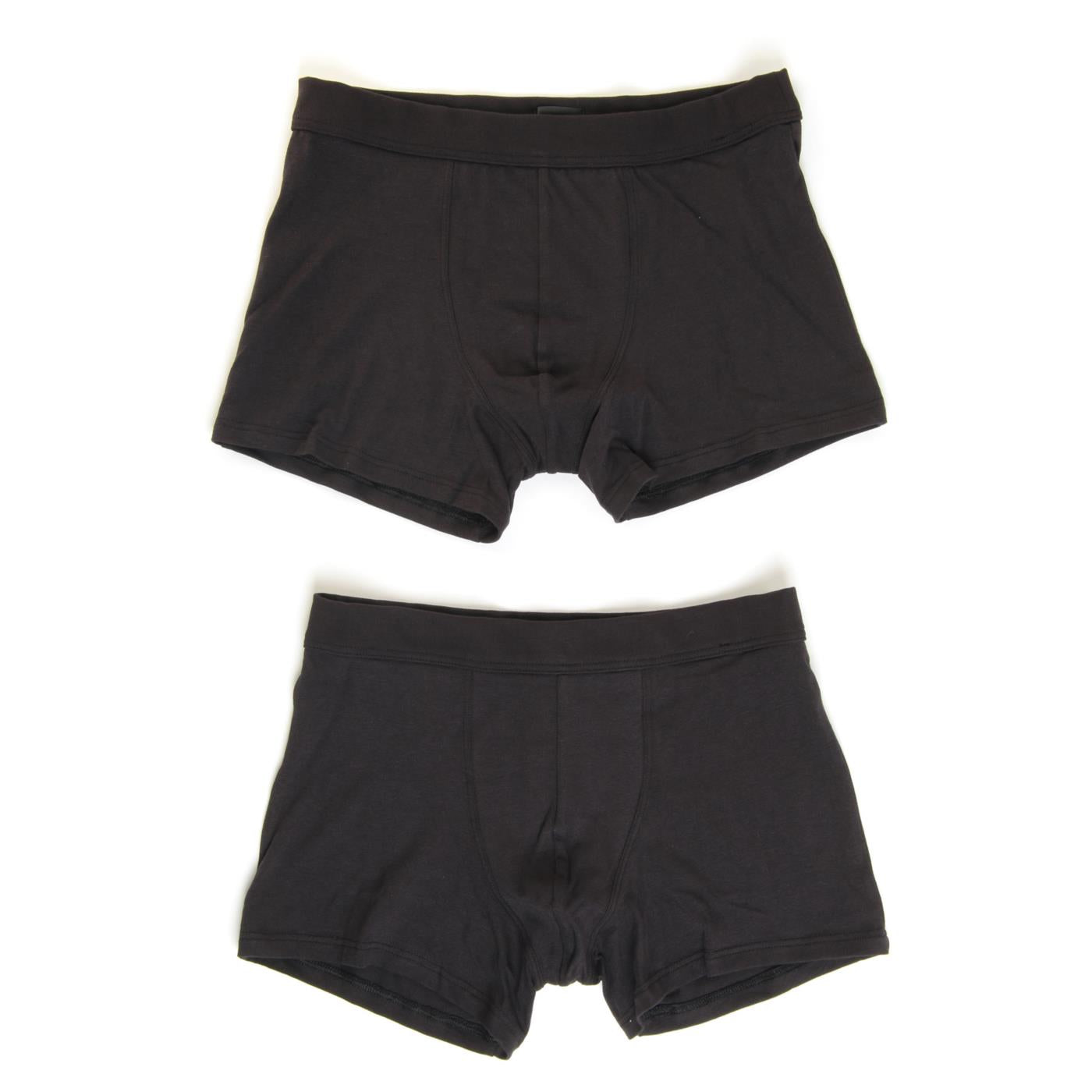 LOVABLE LVB SHORTS X2 BI-PACK