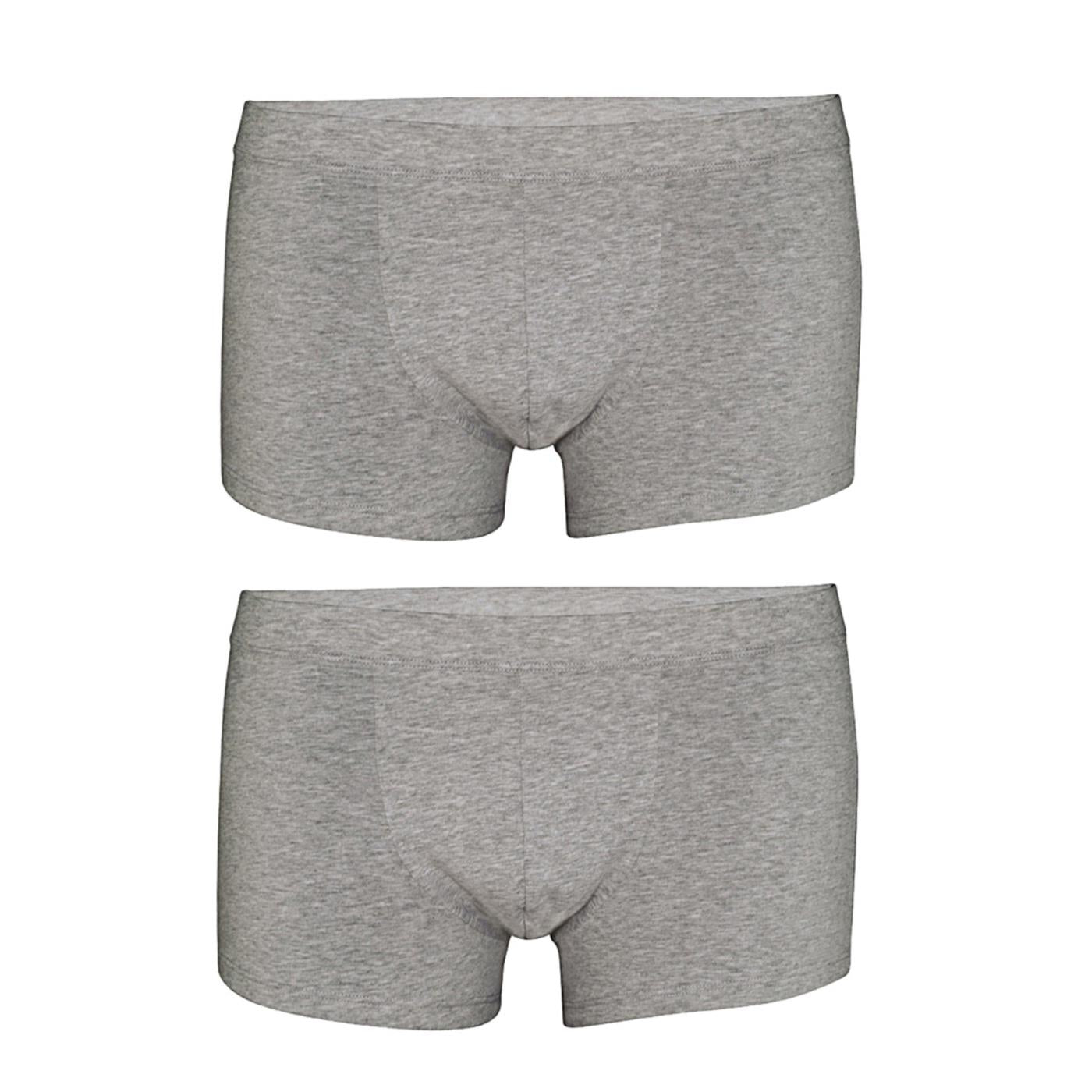 LOVABLE LVB SHORTS X2 BI-PACK