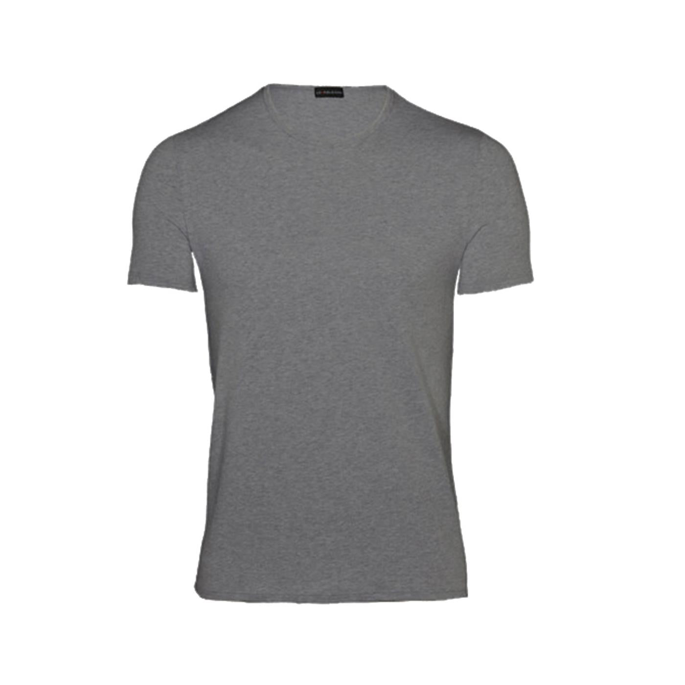 LOVABLE LVB T-SHIRT CREW REPHINED