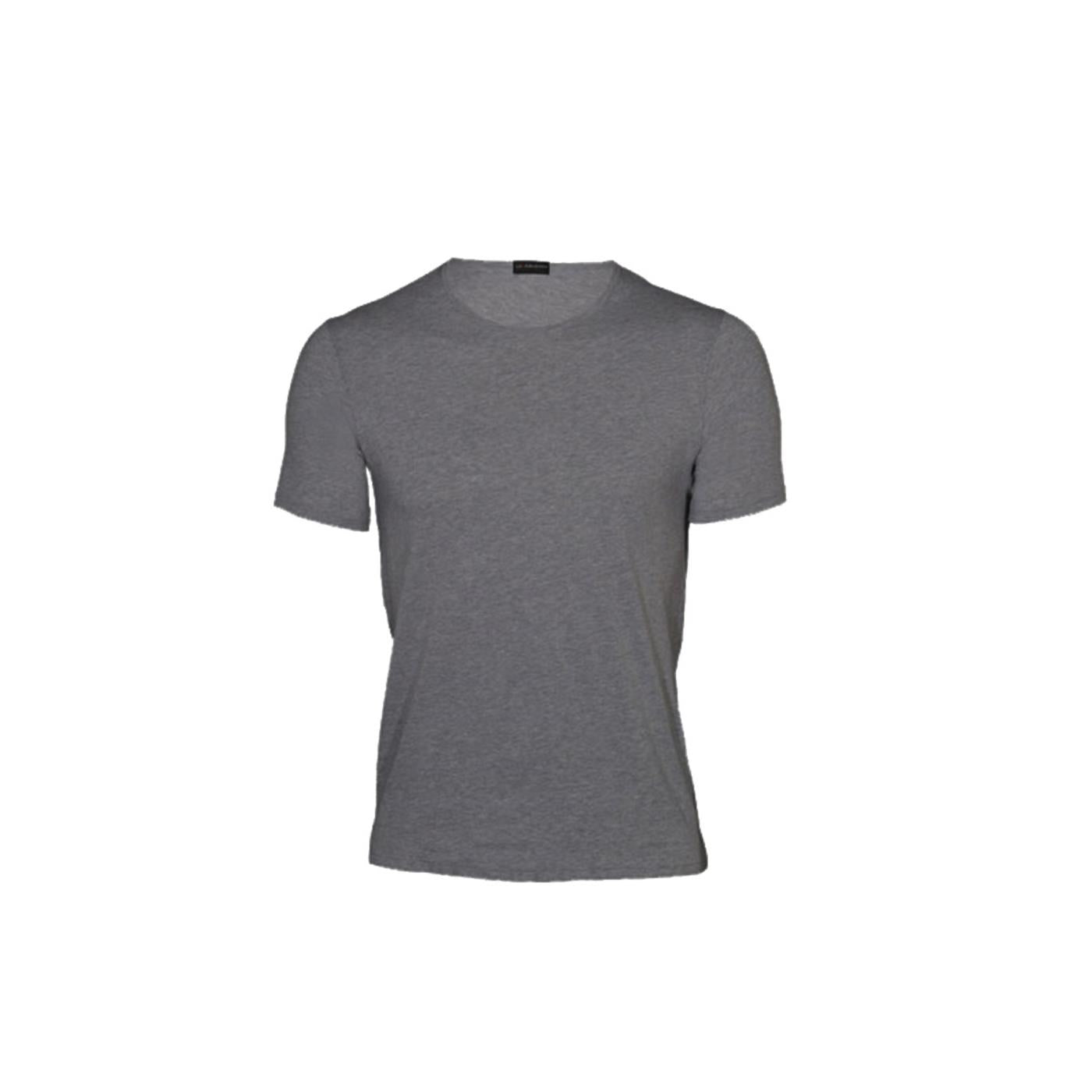 LOVABLE LVB T-SHIRT CLASSIC COTTON