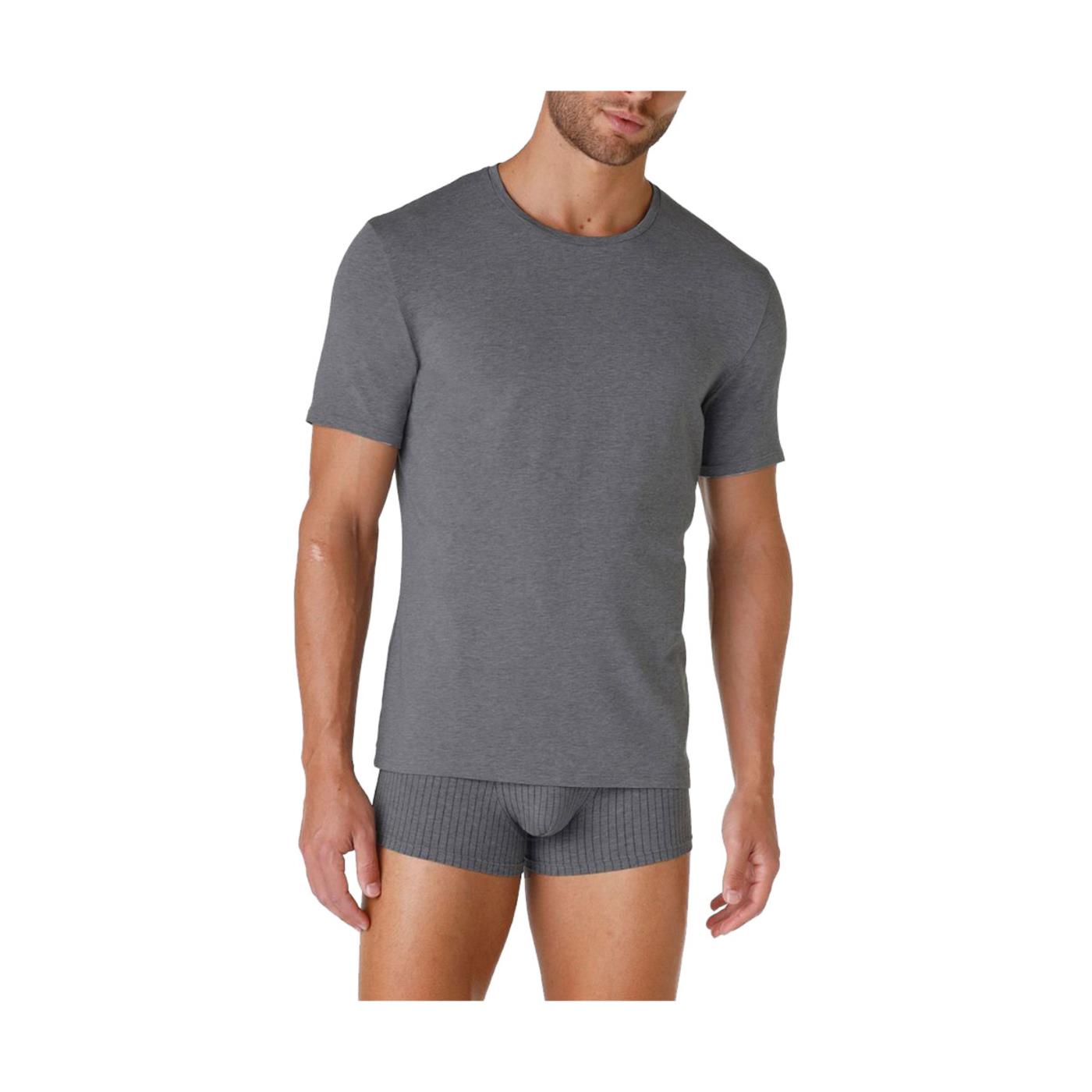 LOVABLE LVB T-SHIRT CLASSIC COTTON