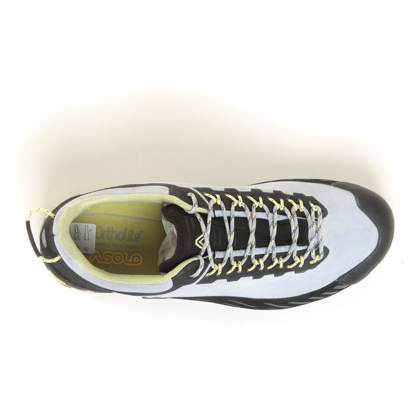 ASOLO ELDO LTH GV WOMAN