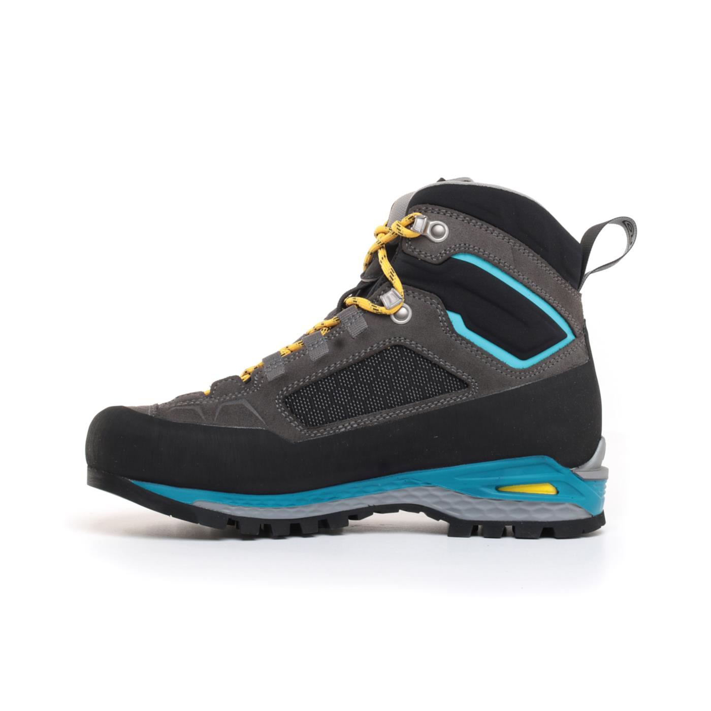 ASOLO FRENEY EVO MID GV WOMAN