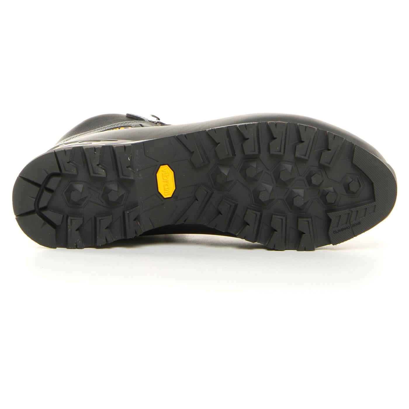 ASOLO POWER MATIC 200 GV EVO