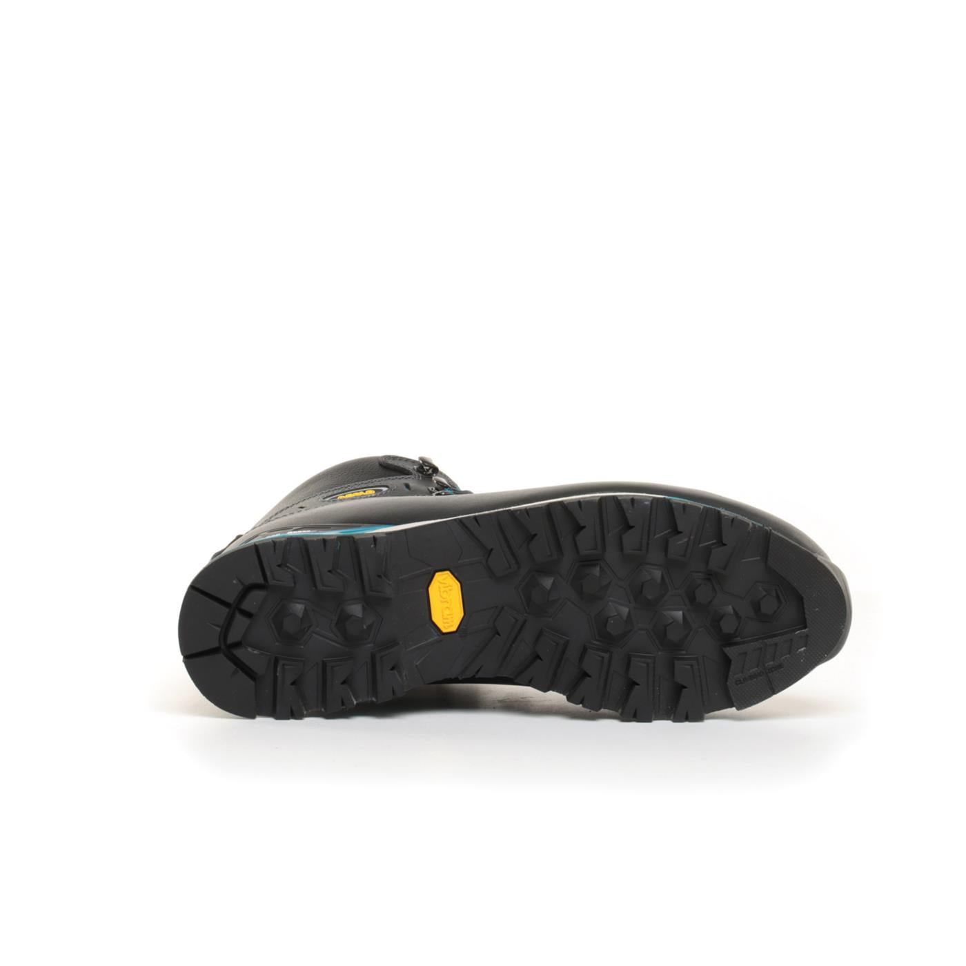 ASOLO POWER MATIC 200 GV EVO W