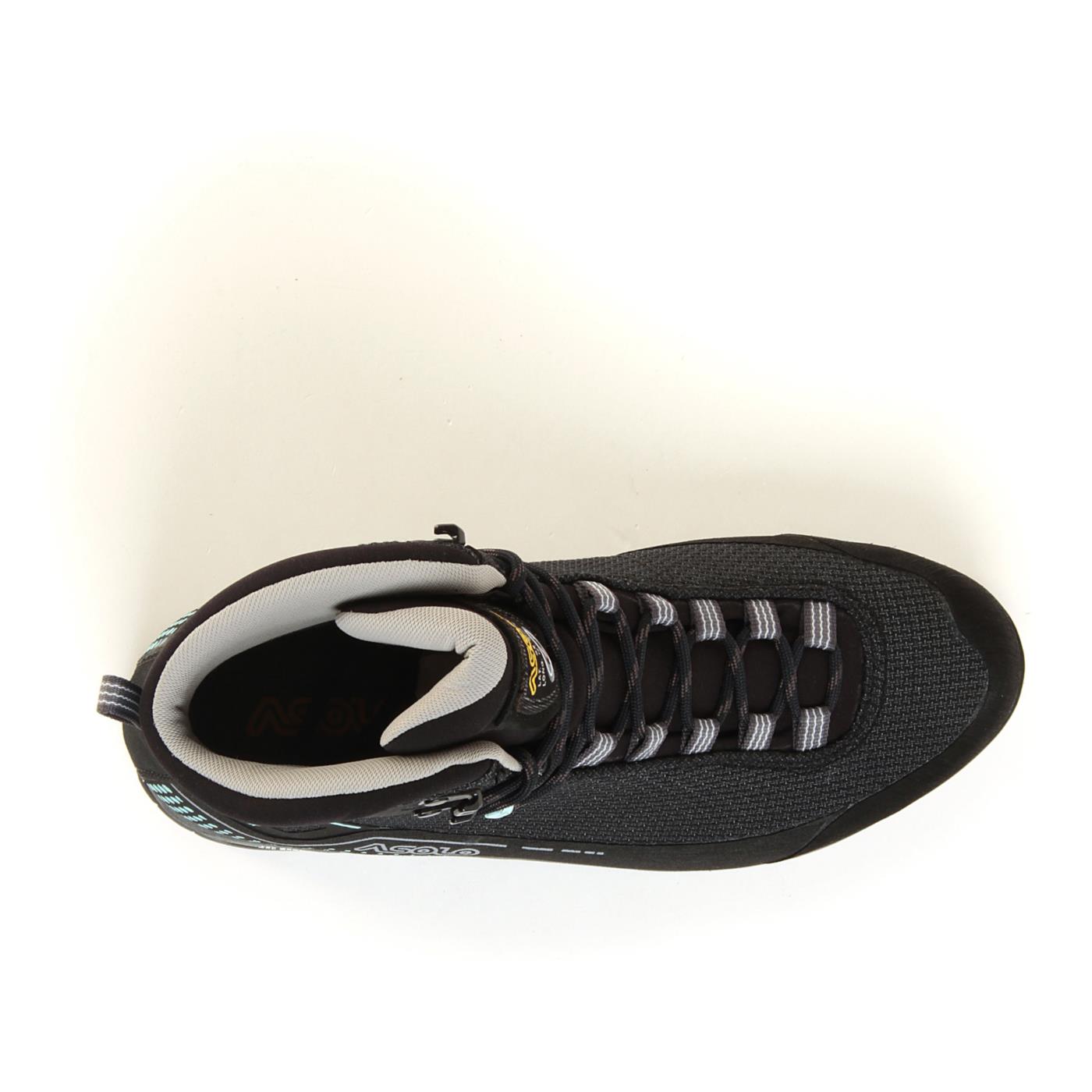 ASOLO ALTAI EVO GV WOMAN