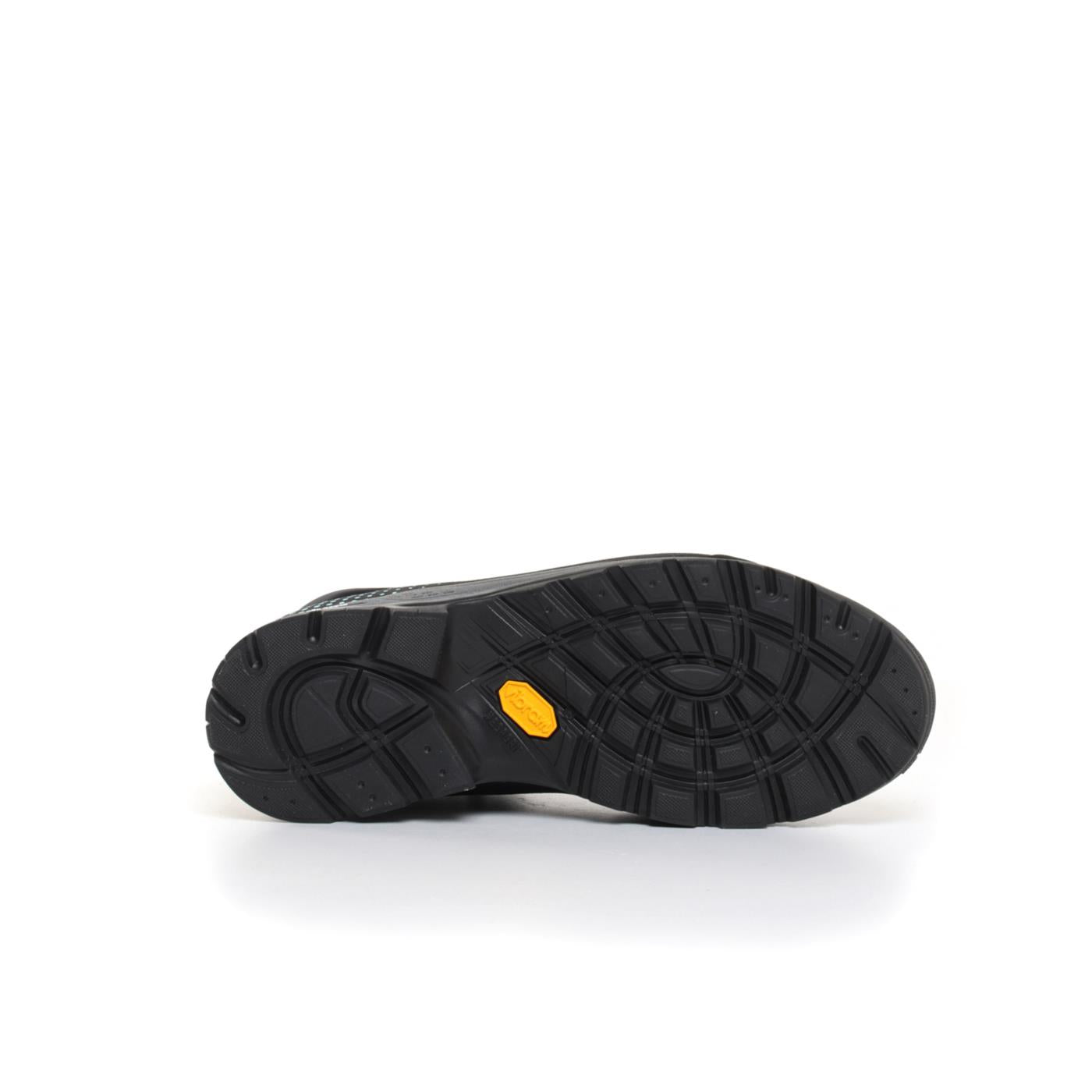 ASOLO ALTAI EVO GV WOMAN