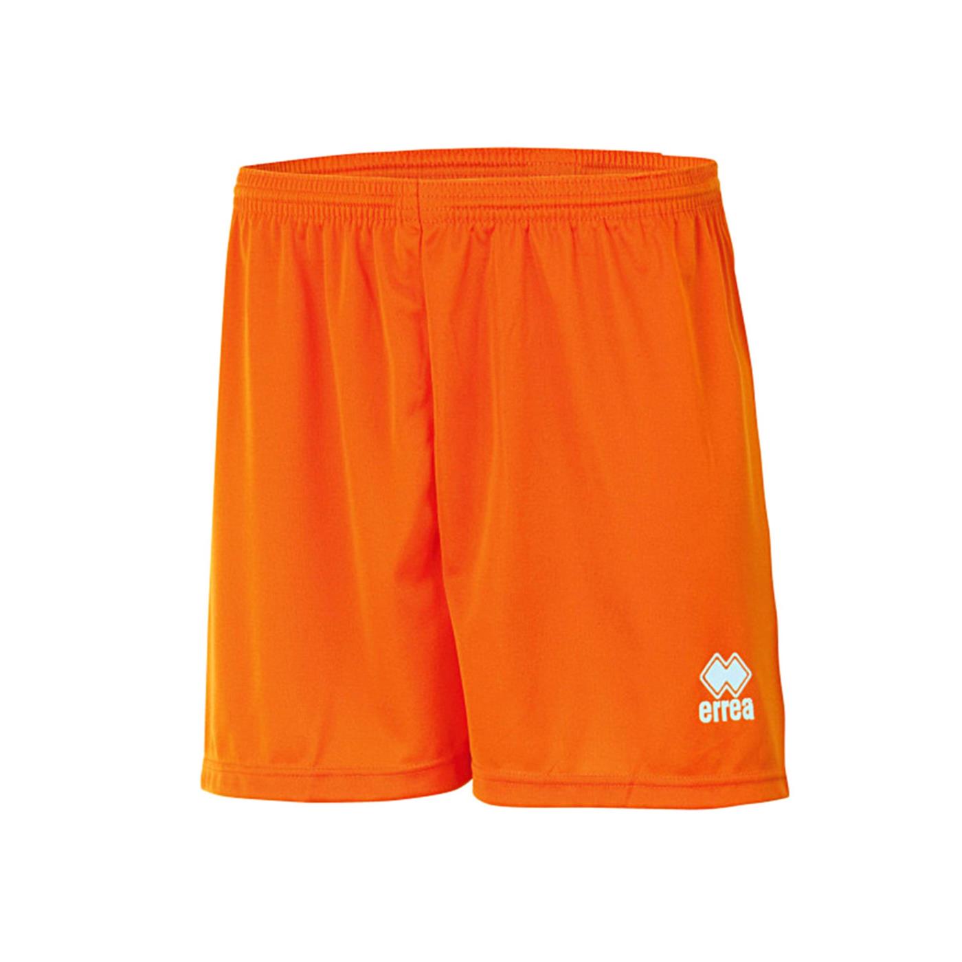 ERREA NEW SKIN ARANCIO