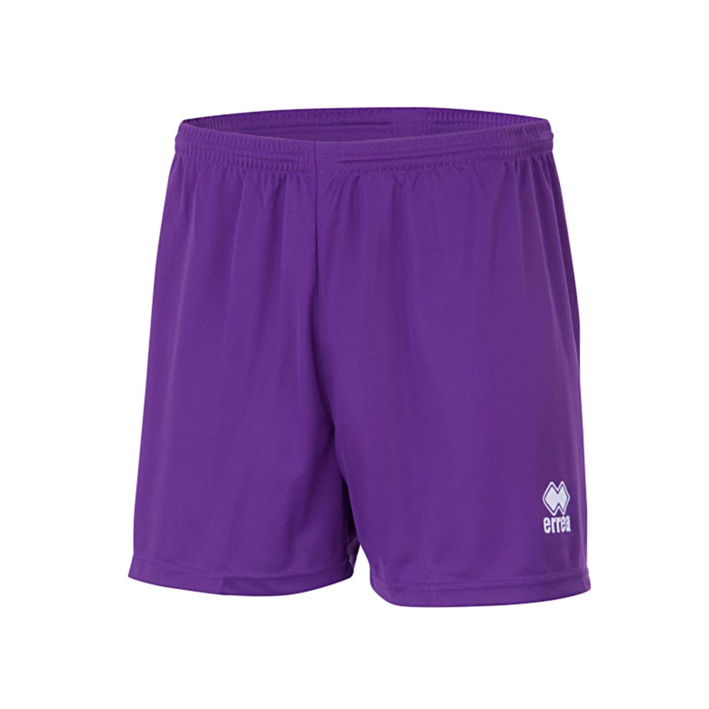 ERREA NEW SKIN VIOLA