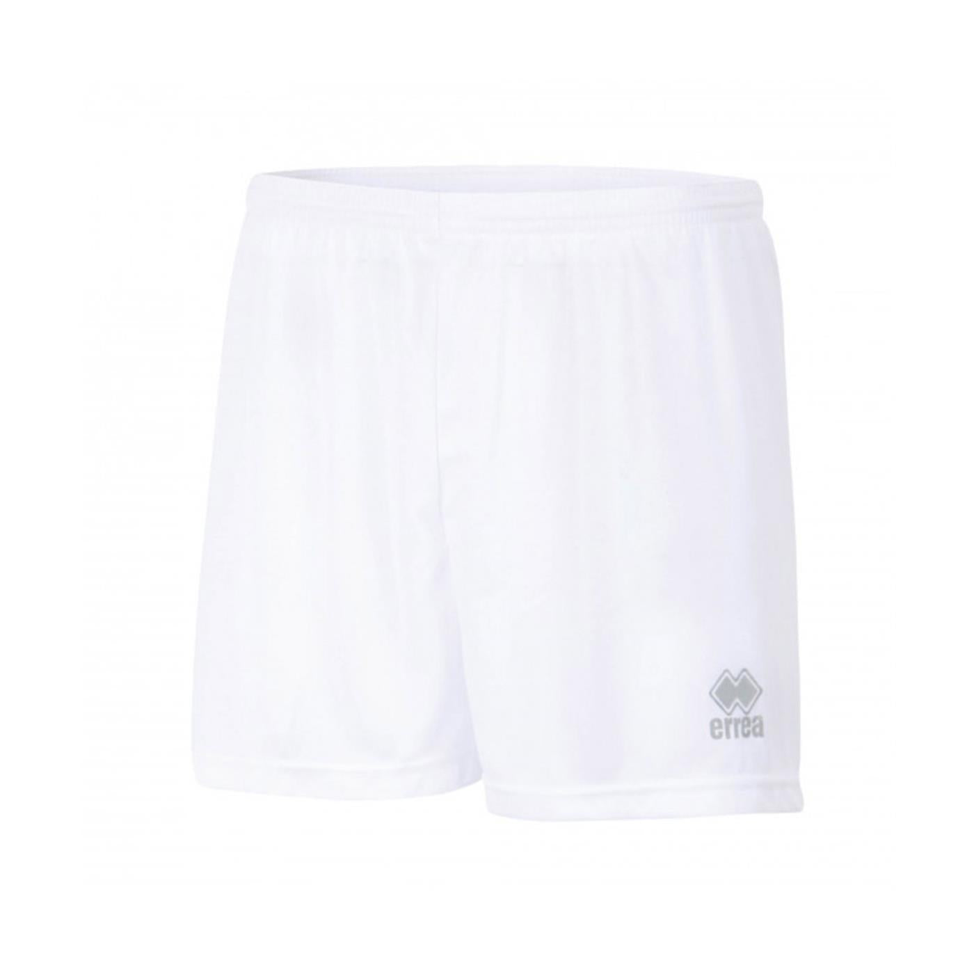 ERREA NEW SKIN BIMBO BIANCO