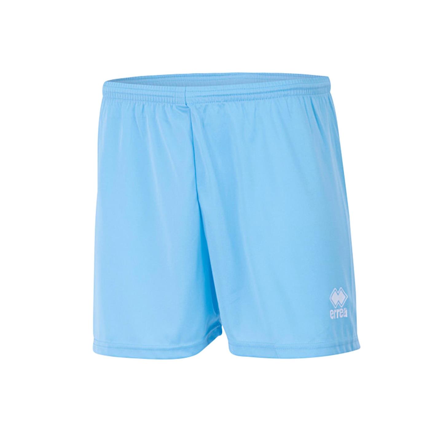 ERREA NEW SKIN BIMBO CELESTE